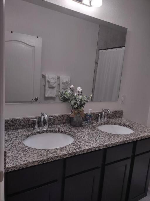 Cozy 3Bed 2Bath Near Mets Stadium/Beach Port St. Lucie Exterior photo
