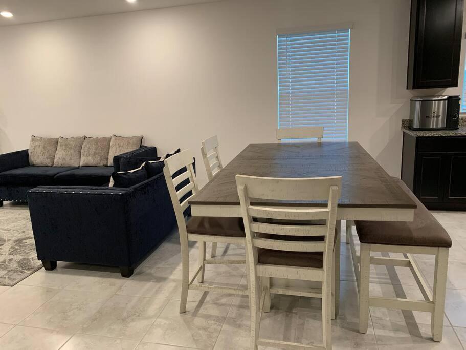 Cozy 3Bed 2Bath Near Mets Stadium/Beach Port St. Lucie Exterior photo
